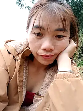 omai-ngot live sex cam