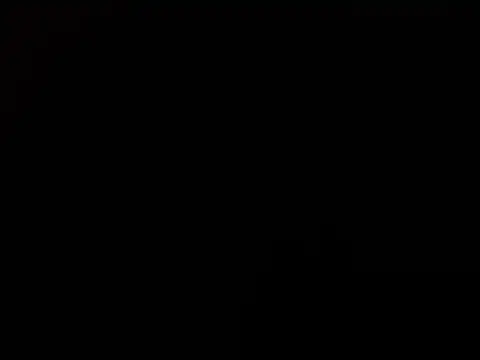 Peachesx25 live sex cam