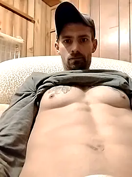 savhorseridecwby live sex cam