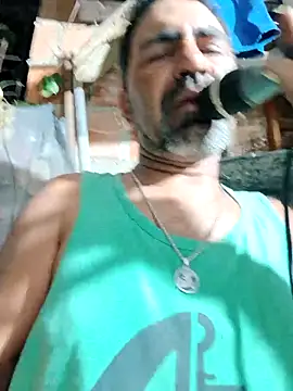 Sergipe_Brasil live sex cam