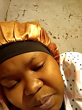 3bigcuteness live sex cam