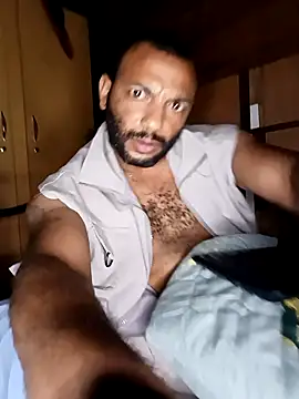 Camodick live sex cam