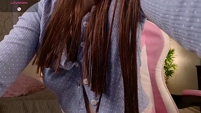 Bonnie_claiddxxx live sex cam