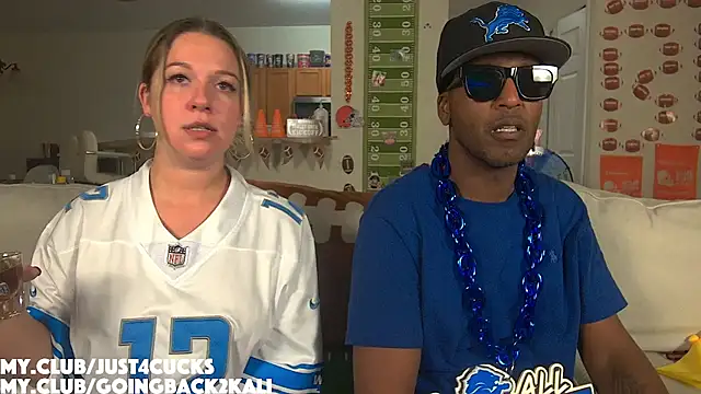 boomboomr00m live sex cam