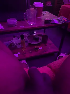 Rastamanzigy22 live sex cam