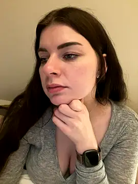 EllyNora live sex cam