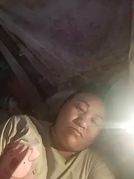 chich-bong's cam snapshot