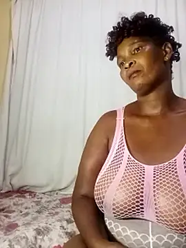 BLACKMALF's cam snapshot