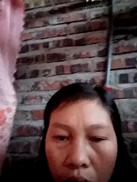 Mia-567's cam snapshot