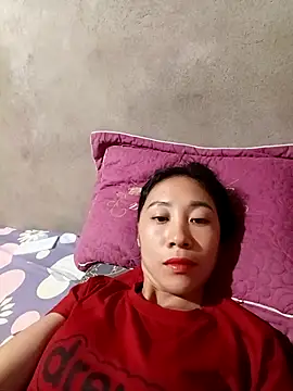 -Chua-90's cam snapshot