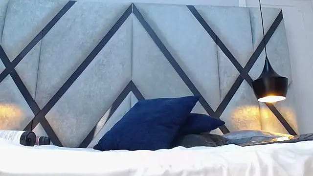 MelanyVelvet's cam snapshot