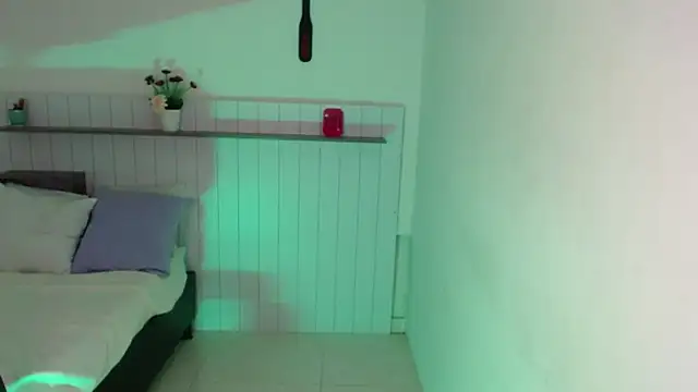 Bia_LuxBia_Lux's cam snapshot