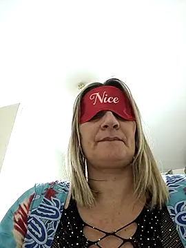 Tania9_'s cam snapshot