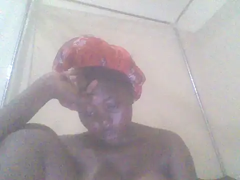 sexygrace1's cam snapshot