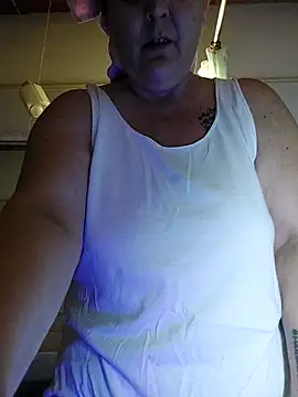 BecciDeluxe's cam snapshot