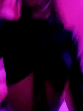 Chicavixy's cam snapshot