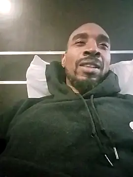 Judah_LyonZ live sex cam