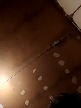 lucho2328's cam snapshot