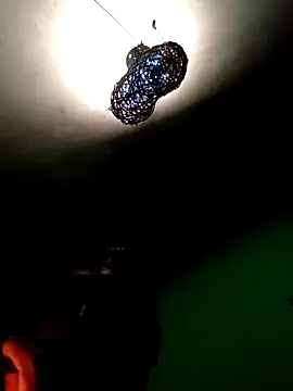 427ferchito's cam snapshot