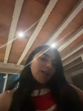 babypretty07's cam snapshot