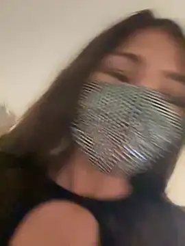 Mariamya's cam snapshot