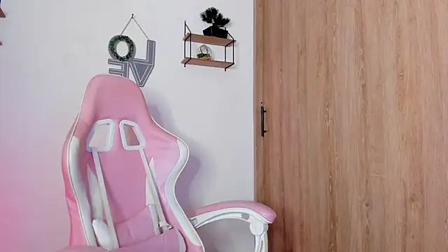 Bella_ricci_'s cam snapshot