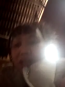 _YooY_'s cam snapshot