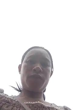 simi-lucy's cam snapshot