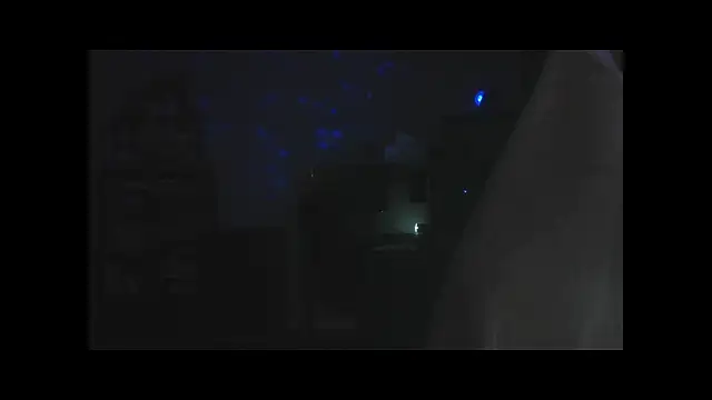 Sex_and_loves's cam snapshot