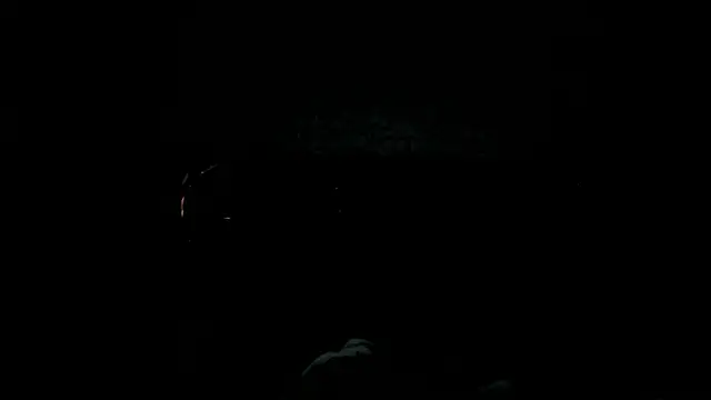 salome_mio's cam snapshot