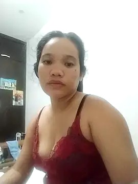 sweet_jinky123's cam snapshot