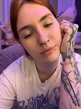 _Chlo__e's cam snapshot