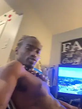 exotic__couple live sex cam