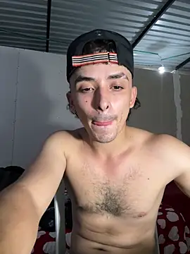 Jacobs0 live sex cam