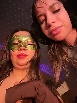 ORLA86's cam snapshot