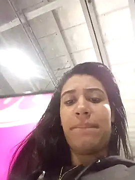 Samantha_hotly's cam snapshot