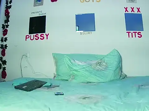 katerin2686's cam snapshot