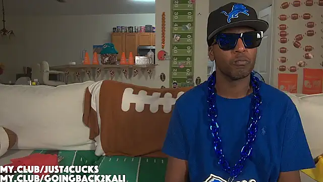 boomboomr00m's cam snapshot