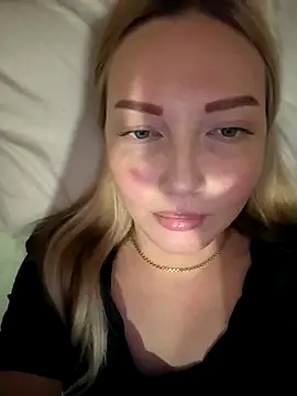 Aleksandrakis's cam snapshot