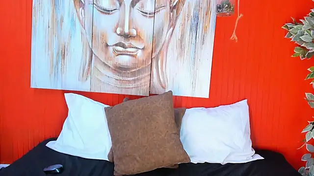 grace_miller03's cam snapshot