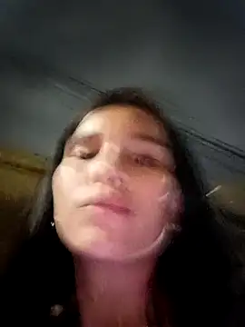 the_queen_of_street's cam snapshot