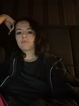 Goddess-Saysay7's cam snapshot