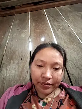 MuiNay's cam snapshot