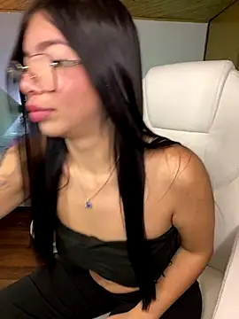 Maddy_Piink's cam snapshot