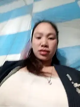 fanchunn's cam snapshot