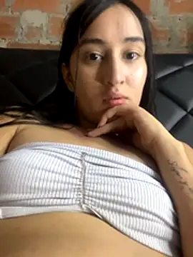 RAKEL37's cam snapshot