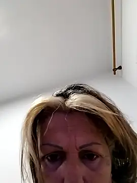 canariamorbosa's cam snapshot