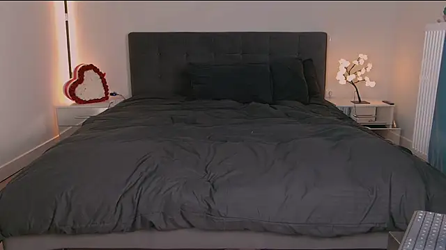 Niinarosee's cam snapshot