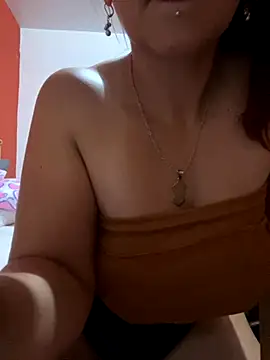 PauAxl's cam snapshot