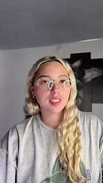 Irisweet_'s cam snapshot